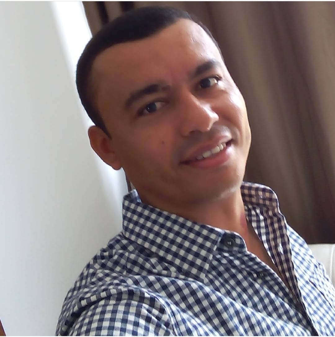 Carlos S.