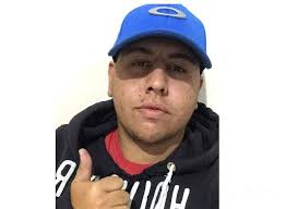 Joel L.