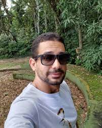 Rafael M.